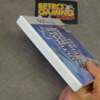 Vendita Ultimate Bass Fishing 3d Nuovo - Retrogaming Shop