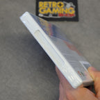 Vendita Ultimate Bass Fishing 3d Nuovo - Retrogaming Shop