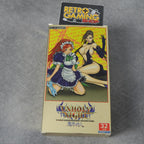 Vendita The Darkness Hunter Unholy Night - Retrogaming Shop