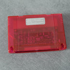 Vendita The Darkness Hunter Unholy Night - Retrogaming Shop