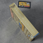 Vendita The Darkness Hunter Unholy Night - Retrogaming Shop