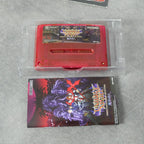 Vendita The Darkness Hunter Unholy Night - Retrogaming Shop
