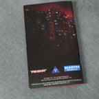 Vendita The Darkness Hunter Unholy Night - Retrogaming Shop