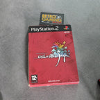 Vendita Unlimited Saga - Retrogaming Shop