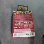 Vendita Unlimited Saga - Retrogaming Shop