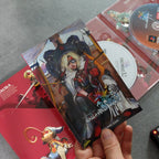 Vendita Unlimited Saga - Retrogaming Shop