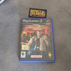 Vendita Urban Reign - Retrogaming Shop