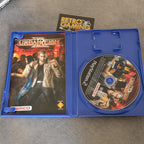 Vendita Urban Reign - Retrogaming Shop