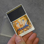 Vendita Vigilante - Retrogaming Shop