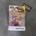 Vendita Wario - Retrogaming Shop