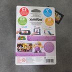 Vendita Wario - Retrogaming Shop