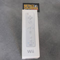 Vendita Wii Remote Ufficiale - Retrogaming Shop
