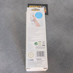 Vendita Wii Remote Ufficiale - Retrogaming Shop
