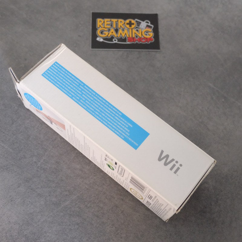 Wii Remote Ufficiale