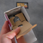 Vendita Wii Remote Ufficiale - Retrogaming Shop