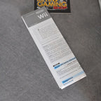 Vendita Wii Remote Ufficiale - Retrogaming Shop