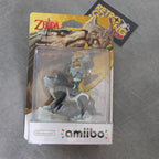 Vendita Wolf Link Nuovo - Retrogaming Shop