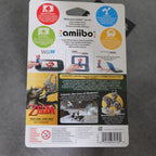 Vendita Wolf Link Nuovo - Retrogaming Shop