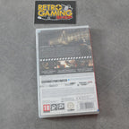 Vendita Wolfenstein 2 The New Colossus Nuovo - Retrogaming Shop