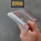 Vendita Wolfenstein 2 The New Colossus Nuovo - Retrogaming Shop