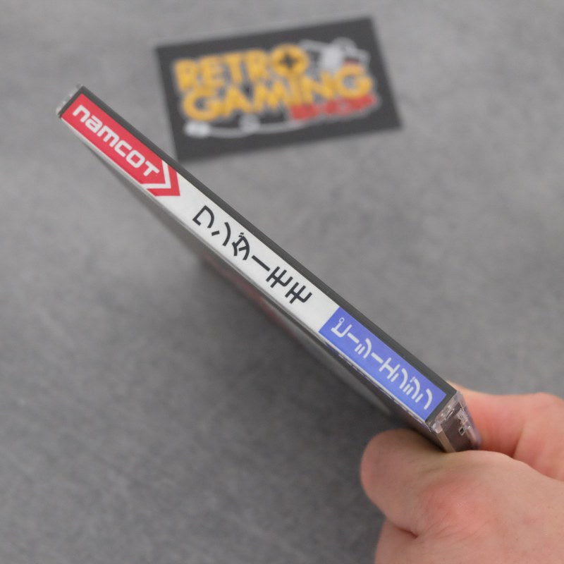 Vendita Wonder Momo - Retrogaming Shop