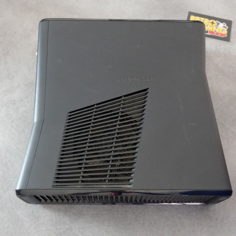 Vendita Xbox 360 - Retrogaming Shop