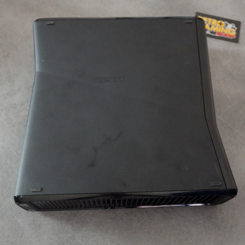Vendita Xbox 360 - Retrogaming Shop