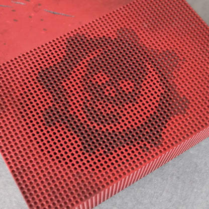 Vendita Xbox One S Gears of War 4 Bundle - Retrogaming Shop