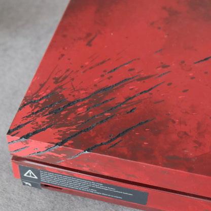 Vendita Xbox One S Gears of War 4 Bundle - Retrogaming Shop