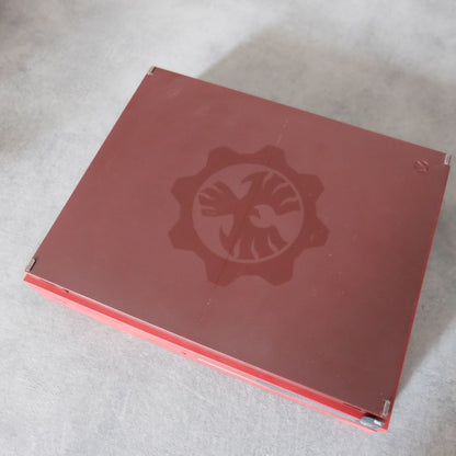 Vendita Xbox One S Gears of War 4 Bundle - Retrogaming Shop