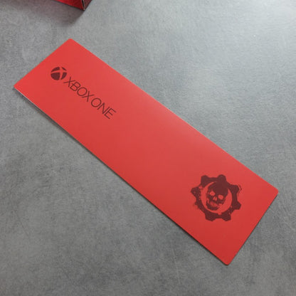Vendita Xbox One S Gears of War 4 Bundle - Retrogaming Shop