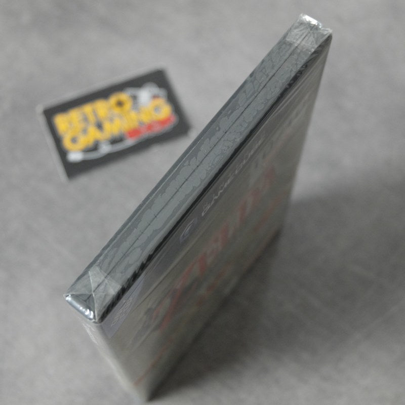Vendita The Legend of Zelda The Wind Waker Nuovo - Retrogaming Shop