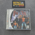 Vendita Zombie Revenge USA - Retrogaming Shop