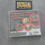 Vendita Zombie Revenge USA - Retrogaming Shop