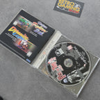 Vendita Zombie Revenge USA - Retrogaming Shop
