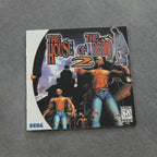Vendita Zombie Revenge USA - Retrogaming Shop