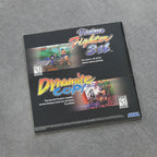 Vendita Zombie Revenge USA - Retrogaming Shop