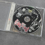 Vendita Zombie Revenge USA - Retrogaming Shop