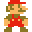 Retrogaming Shop logo