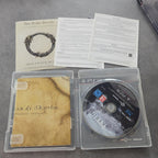 Vendita The Elder Scrolls V: Skyrim - Retrogaming Shop