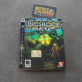 Vendita Bioshock - Retrogaming Shop