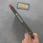 Vendita Bioshock - Retrogaming Shop
