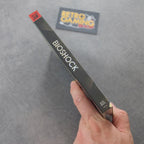 Vendita Bioshock - Retrogaming Shop