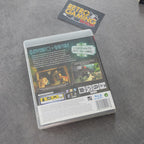 Vendita Bioshock - Retrogaming Shop