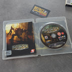 Vendita Bioshock - Retrogaming Shop