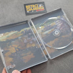 Vendita The Dio Field Chronicle Steelbook - Retrogaming Shop