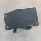Vendita Sega Control Stick - Retrogaming Shop