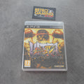 Vendita Ultra Street Fighter IV - Retrogaming Shop