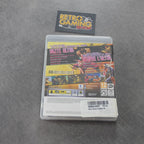 Vendita Ultra Street Fighter IV - Retrogaming Shop
