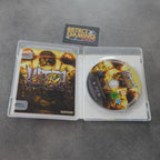 Vendita Ultra Street Fighter IV - Retrogaming Shop